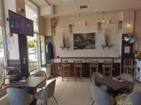 Rotkvarija, Gradske lokacije, Novi Sad | 4zida.rs