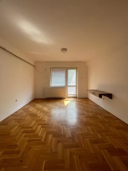 Sajmište | 4zida.rs