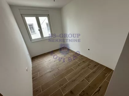 Petrovaradin | 4zida.rs