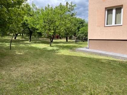 Svetolika Mladenovića | 4zida.rs