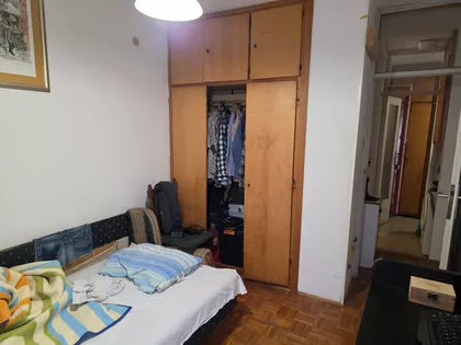 Milutina Milankovića | 4zida.rs