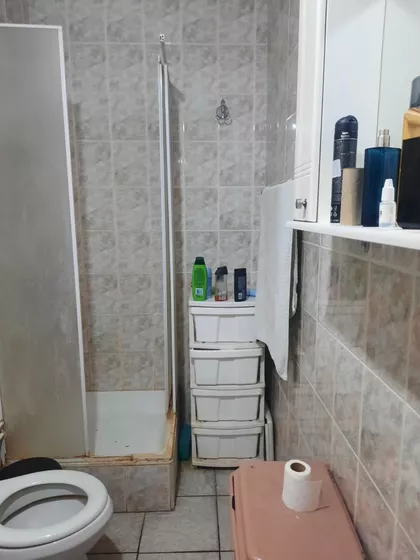 Centar | 4zida.rs