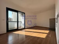 Novi Sad, Gradske lokacije, Stari Grad, Novi Sad - Centar | 4zida.rs | 4zida.rs