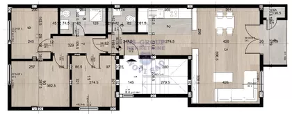 Južni Telep | 4zida.rs