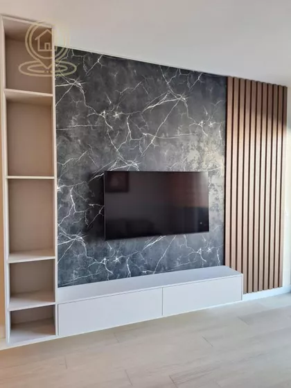 Beograd na vodi | 4zida.rs