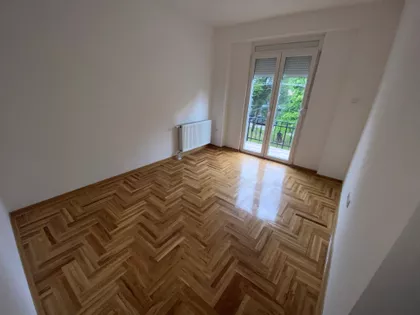 Bačko Gradište | 4zida.rs