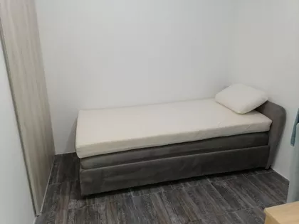 Beograd na vodi | 4zida.rs
