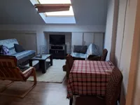 Ekonomski/Pravni Fakultet, Medijana, Gradske lokacije, Niš | 4zida.rs