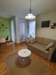 Jodna Banja, Sajmište, Gradske lokacije, Novi Sad | 4zida.rs | 4zida.rs