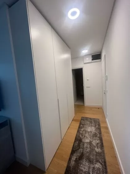 Bulevar Kralja Aleksandra | 4zida.rs