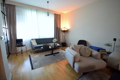 Bulevar Mihajla Pupina 10 | 4zida.rs