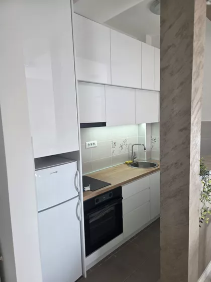 Bratstva I Jedinstva 89 | 4zida.rs