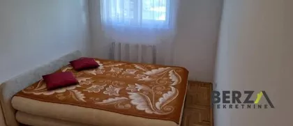 Nova Detelinara | 4zida.rs