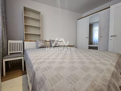 Celovečka 8 | 4zida.rs