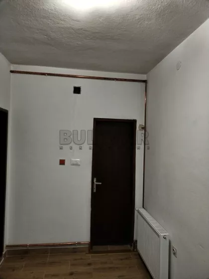 Momčila Popovića | 4zida.rs