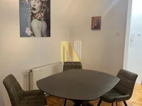 Podbara, Gradske lokacije, Novi Sad | 4zida.rs