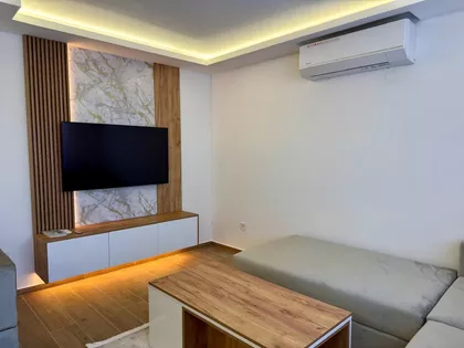 Pregrevica | 4zida.rs