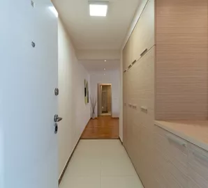 Blok 25 - Arena, Novi Beograd, Beograd, 2.0 stan | 4zida.rs