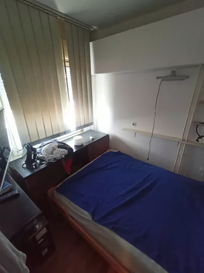 1300 Kaplara | 4zida.rs