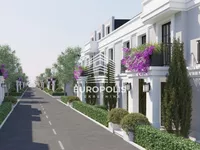 Borča, Palilula opština, Beograd | 4zida.rs