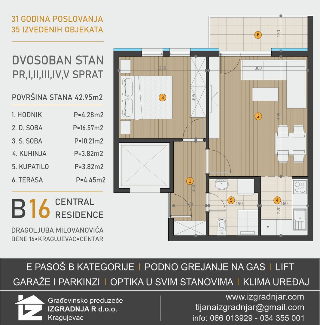 pozadinska slika