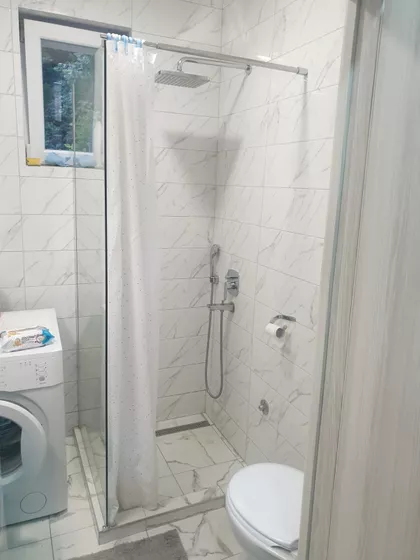 Rakovica - Centar | 4zida.rs