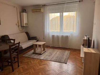 Novi Sad - Centar | 4zida.rs