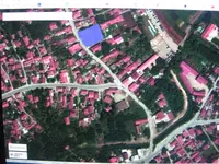 Donji Komren, Crveni Krst, Gradske lokacije, Niš | 4zida.rs | 4zida.rs