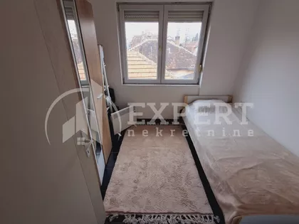 Vojvode Gojka | 4zida.rs