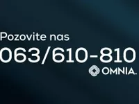 Lalinac, Okolne lokacije, Niš | 4zida.rs
