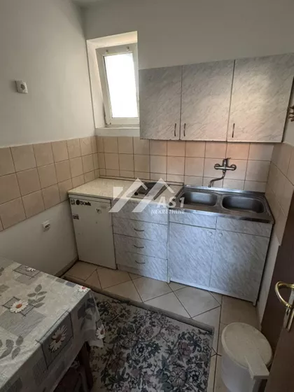 Branimira Ćosića | 4zida.rs