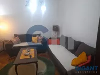 Beograd, Voždovac opština, Medaković, Medaković 2 | 4zida.rs | 4zida.rs