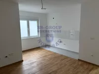 Lipov Gaj, Adice, Gradske lokacije, Novi Sad | 4zida.rs