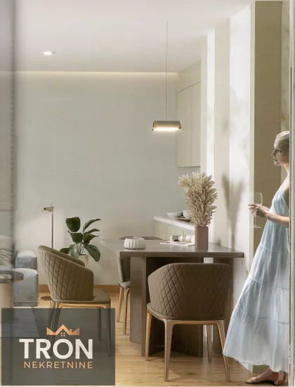 Gradske lokacije | 4zida.rs