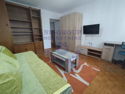 Bulevar Oslobođenja | 4zida.rs