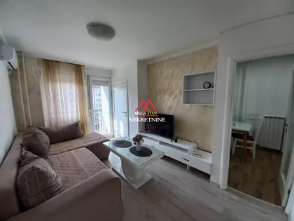 Bulevar Oslobođenja | 4zida.rs