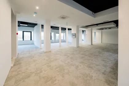 Sima Matavulja 16 | 4zida.rs