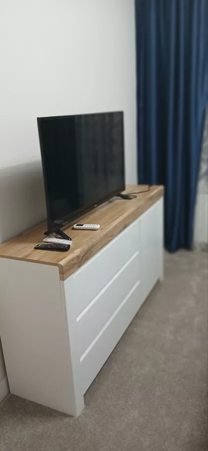 Nikolaja Kravcova | 4zida.rs