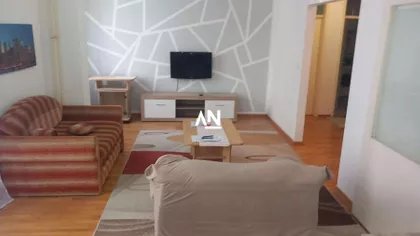 Mileve Marić Ajnštajn | 4zida.rs
