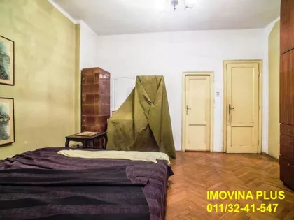 Sredačka | 4zida.rs