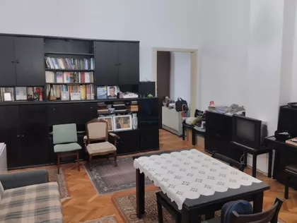 Cvetni Trg | 4zida.rs