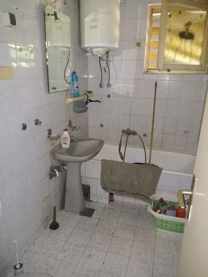 Stevana Opačića 20 | 4zida.rs