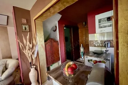 Šeste Ličke divizije | 4zida.rs