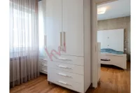 Osmosoban stan | 4zida