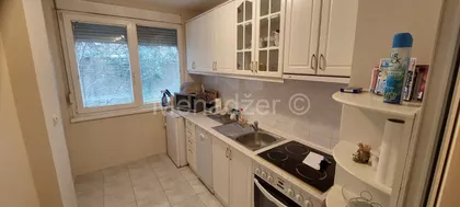 Voždovac | 4zida.rs