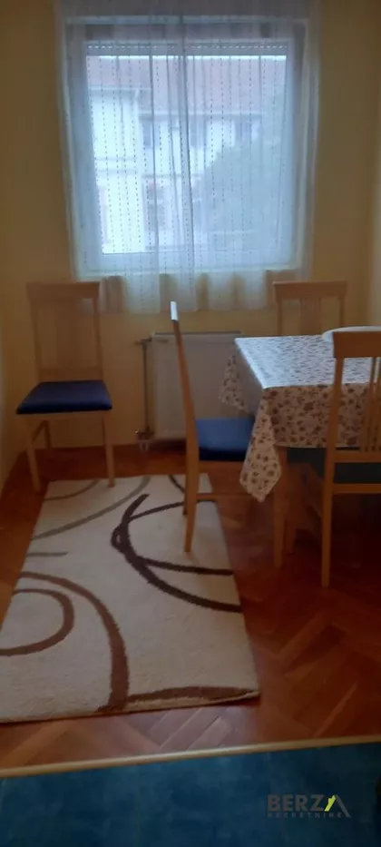 Novi Sad - Centar | 4zida.rs