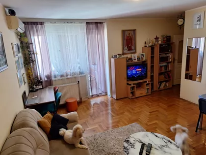 Janka Čmelika 20 | 4zida.rs