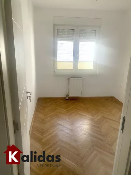 Sajmište | 4zida.rs