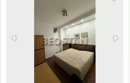 Klare Cetkin | 4zida.rs
