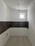 Futog, Okolne lokacije, Novi Sad | 4zida.rs | 4zida.rs